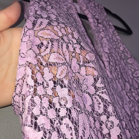 Free People Womens Tell Tale Heart dress - Picture 5 of 7